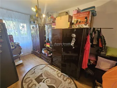 Resita, 2 Cam. Mobilat+Utilat, Parter, Micro 2 - foto 4