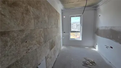 2 camere 58mp Dobroesti - foto 4