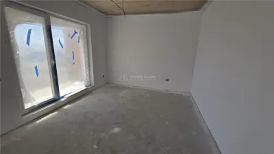 2 camere 58mp Dobroesti - foto 8