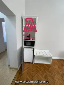 Afacere hoteliera la cheie 6 unitati cazare-236mp--Ultracentral! - foto 13