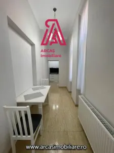 Afacere hoteliera la cheie 6 unitati cazare-236mp--Ultracentral! - foto 16