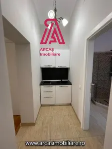 Afacere hoteliera la cheie 6 unitati cazare-236mp--Ultracentral! - foto 18