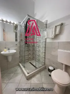 Apartament 3 camere de vanzare-106mp- str. Tribunei! - foto 2