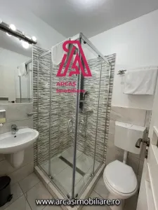 Apartament 3 camere de vanzare-106mp- str. Tribunei! - foto 5