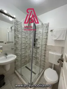 Apartament 3 camere de vanzare-106mp- str. Tribunei! - foto 10