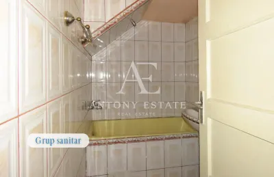 Antony Estate | Cazare muncitori, Spatiu Comercial de inchiriat, Central - Oradea - foto 5