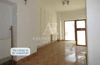 Antony Estate | Cazare muncitori, Spatiu Comercial de inchiriat, Central - Oradea - foto 9