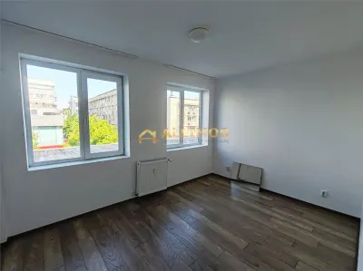 Apartament 2 camere in Ploiesti, zona ultracentrala - foto 7