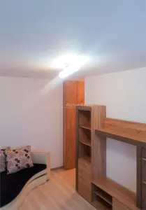 2 camere - Dacia - Etaj 4 - foto 4