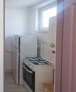 2 camere - Dacia - Etaj 4 - foto 5