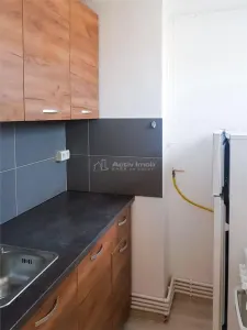2 camere - Dacia - Etaj 4 - foto 6