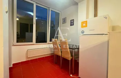 Antony Estate | Chirie 1 Cam, Rogerius Oradea - foto 3