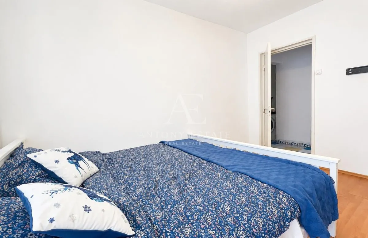 Apartament 3 camere | COMISION 0% | Piata Cetatii | Ultracentral - foto 3