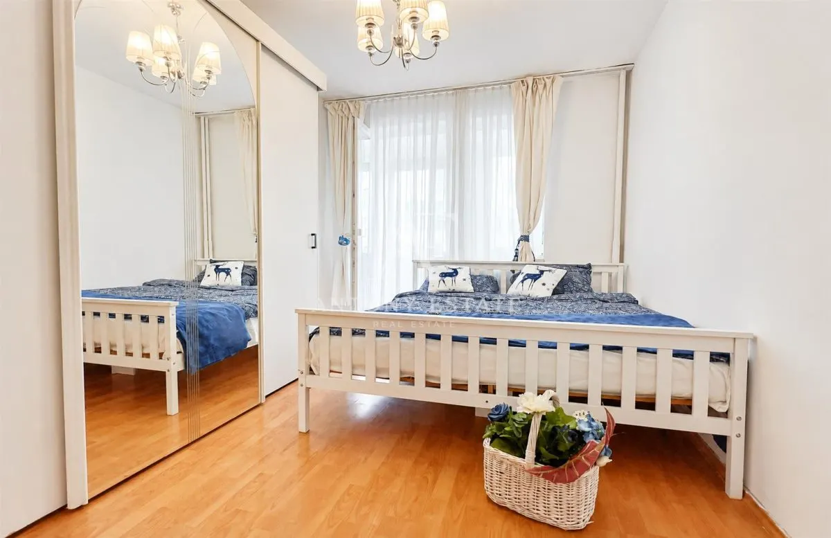 Apartament 3 camere | COMISION 0% | Piata Cetatii | Ultracentral - foto 4