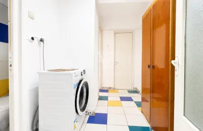 Apartament 3 camere | COMISION 0% | Piata Cetatii | Ultracentral - foto 5