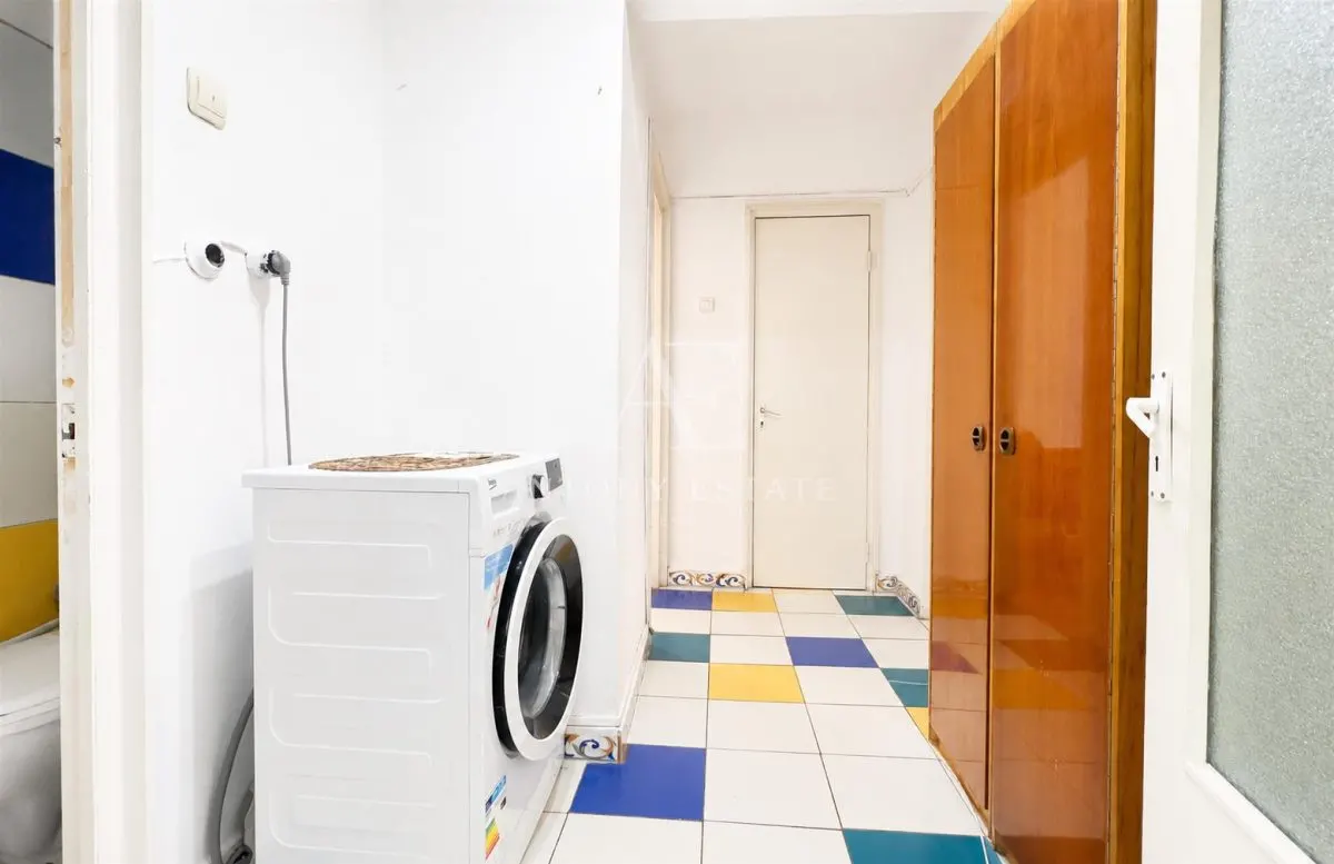 Apartament 3 camere | COMISION 0% | Piata Cetatii | Ultracentral - foto 5