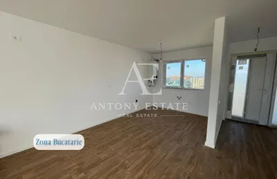 Antony Estate | Borneo Villa - casa de vanzare, Cheriu - Bihor - foto 5