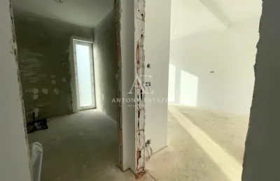 Antony Estate | SpringHill - case de vânzare P+E sau P, Oradea - foto 4