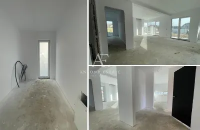 Antony Estate | SpringHill - case de vânzare P+E sau P, Oradea - foto 5