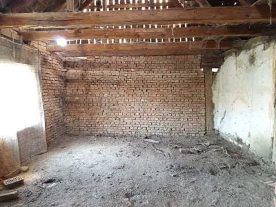 Berliste, Casa 6 Incaperi, 1129mp Teren, Pret Negociabil - foto 13