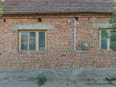 Berliste, Casa 6 Incaperi, 1129mp Teren, Pret Negociabil - foto 22