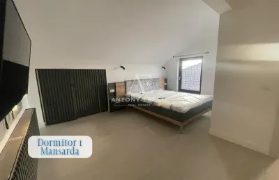 Antony Estate | White Cloud, casa de vanzare, Cartier Viena, Bihor - foto 11