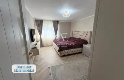 Antony Estate | Grey Villa - casa de vanzare Podgoria - Bihor - foto 15