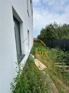 Apartament de vanzare, 3 camere cu gradina proprie, str. Alba Iulia - foto 6