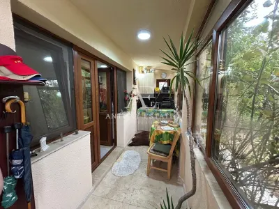 Antony Estate | LAKESIDE HOME - Lac Paleu - foto 9