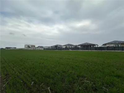 Teren de vânzare-Tunari , 844 mp - foto 3