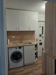 Apartament de inchiriat Lacul lui Binder - foto 3