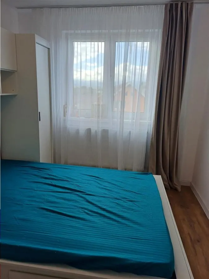 Apartament de inchiriat Lacul lui Binder - foto 9