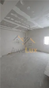 Apartament de vanzare Ultracentral, zona Catedralei Ortodoxe - foto 2