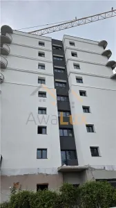 Apartament de vanzare Ultracentral, zona Catedralei Ortodoxe - foto 14