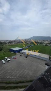 Apartament de vanzare Ultracentral, zona Catedralei Ortodoxe - foto 15
