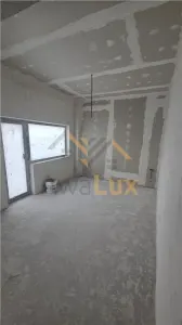 Apartament de vanzare Ultracentral, zona Catedralei Ortodoxe - foto 3