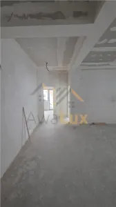 Apartament de vanzare Ultracentral, zona Catedralei Ortodoxe - foto 5