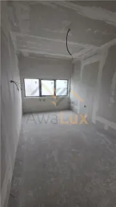 Apartament de vanzare Ultracentral, zona Catedralei Ortodoxe - foto 8