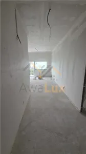 Apartament de vanzare Ultracentral, zona Catedralei Ortodoxe - foto 9