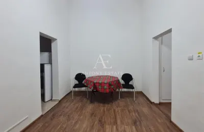 Antony Estate | Apartament de închiriat, 1 Camera, Ultra-Central, Oradea - foto 3