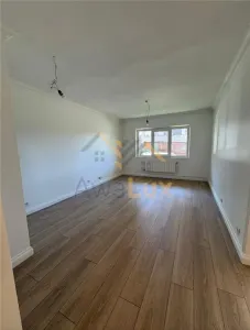 Apartament 3 camere de vanzare, str. Marasesti - foto 6