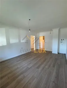 Apartament 3 camere de vanzare, str. Marasesti - foto 8