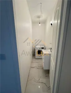 Apartament 3 camere de vanzare, str. Marasesti - foto 9