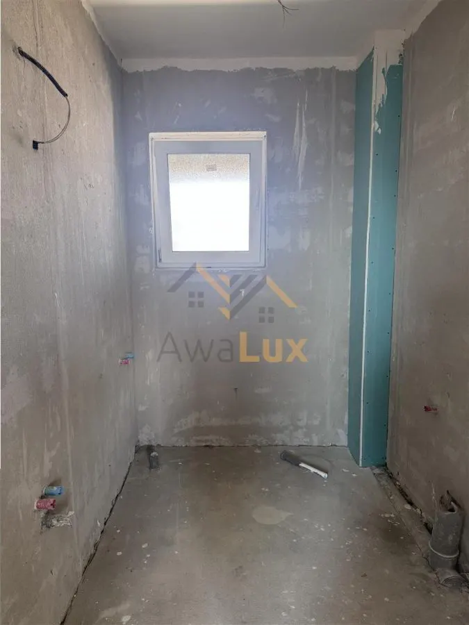 Apartament de vanzare, Piata Salajeanca - foto 7