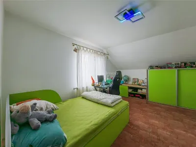 Casa - 3 camere - Soimus - foto 13