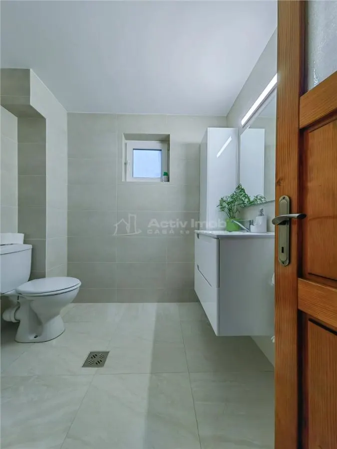 Casa - 3 camere - Soimus - foto 15