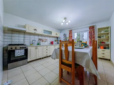 Casa - 3 camere - Soimus - foto 4