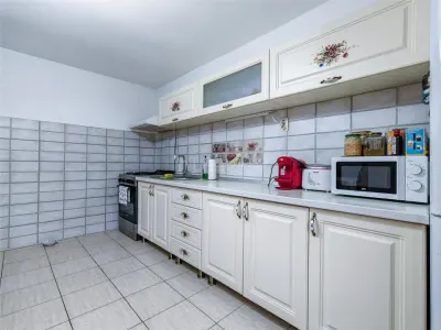 Casa - 3 camere - Soimus - foto 6