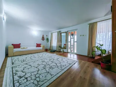 Casa - 3 camere - Soimus - foto 7