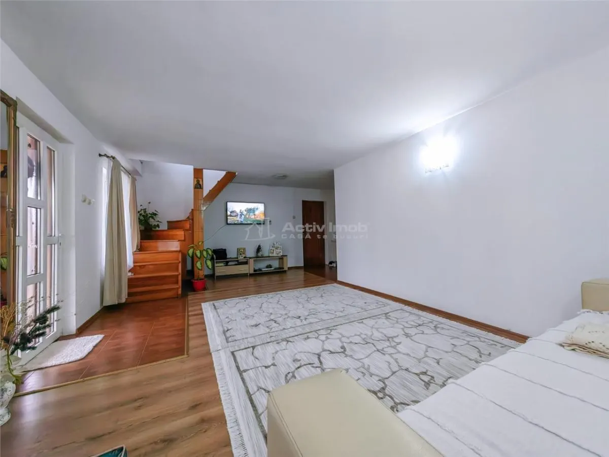 Casa - 3 camere - Soimus - foto 8